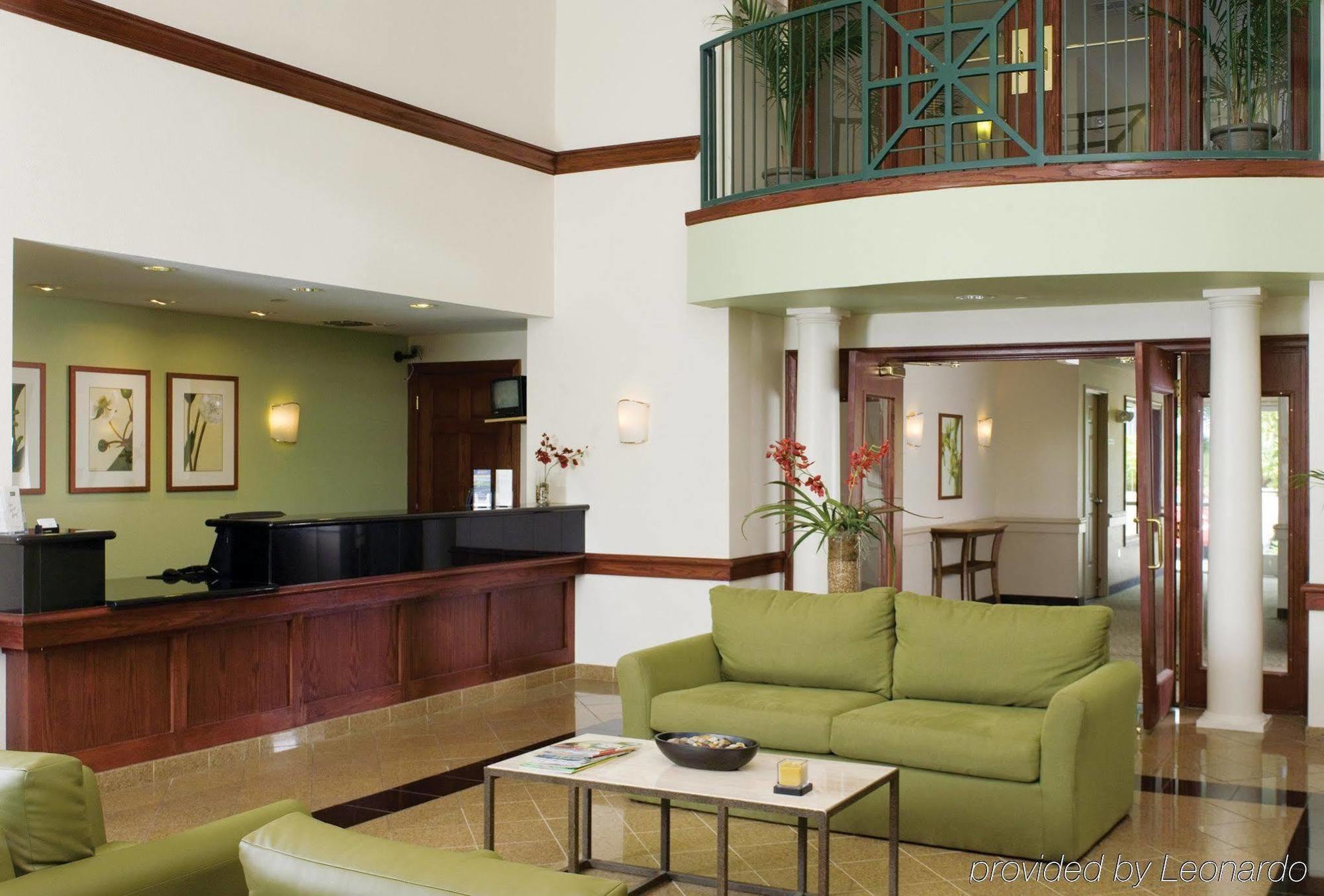 Extended Stay America Suites - Albuquerque - Rio Rancho Blvd Dış mekan fotoğraf